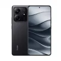 Redmi Note 14