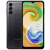 Samsung Galaxy A04s