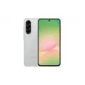 Galaxy A56