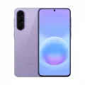 Samsung A57