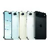 iPhone Air