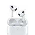 Apple AirPods