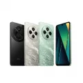 Poco C75