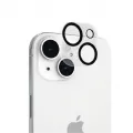 Camera Glass
