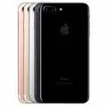 iPhone 7 Plus / 8 Plus
