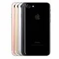iPhone 7 / 8 / SE2020