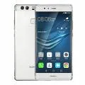P10 Plus