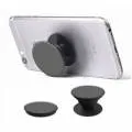 Mobile Stands
