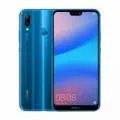 P20 Lite