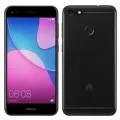 P9 Lite Mini