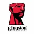 Kingston