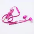 Hands-free