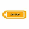AAA