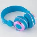 Headset