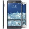 Galaxy Note 8''