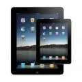 Apple iPad