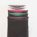 level_2_image