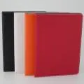 Universal Tablets