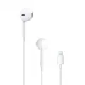 Apple Earpods