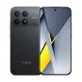 Poco F8 Pro