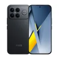 Poco F8 Ultra