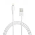 Αξεσουάρ Φόρτισης Apple