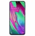 A40 Galaxy A405FN