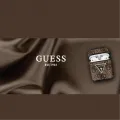 Θήκες για AirPods Guess