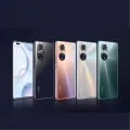 Honor Series