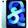 iPAD AIR 2020