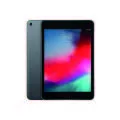 iPAD MINI 2019