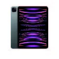 iPad Pro 11