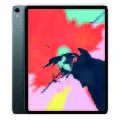 iPad Pro 2018-2021