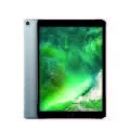 iPad Pro 2017