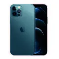 iPhone 12 / 12 Pro
