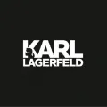 Karl Lagerfeld