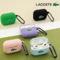 Θήκες για AirPods Lacoste