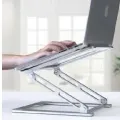 level_2_image