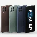 Samsung M series