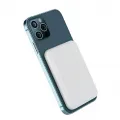 Power Bank με Mag Safe