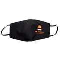 level_2_image