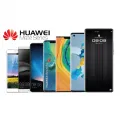 Huawei Mate series