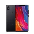 Mi8 SE