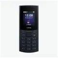 Nokia 110
