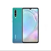 P30 Lite