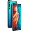 P30 Pro