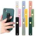 Phone Sticker Holder