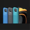 Xiaomi Poco Series