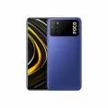 Poco M3