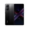 Poco X7 Pro 5G